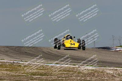 media/Mar-17-2024-CalClub SCCA (Sun) [[2f3b858f88]]/Group 4/Race/